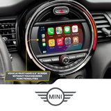 IT4-MINI18+ 