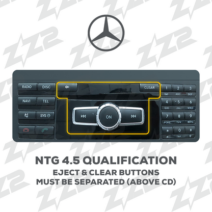 IT3-NTG45