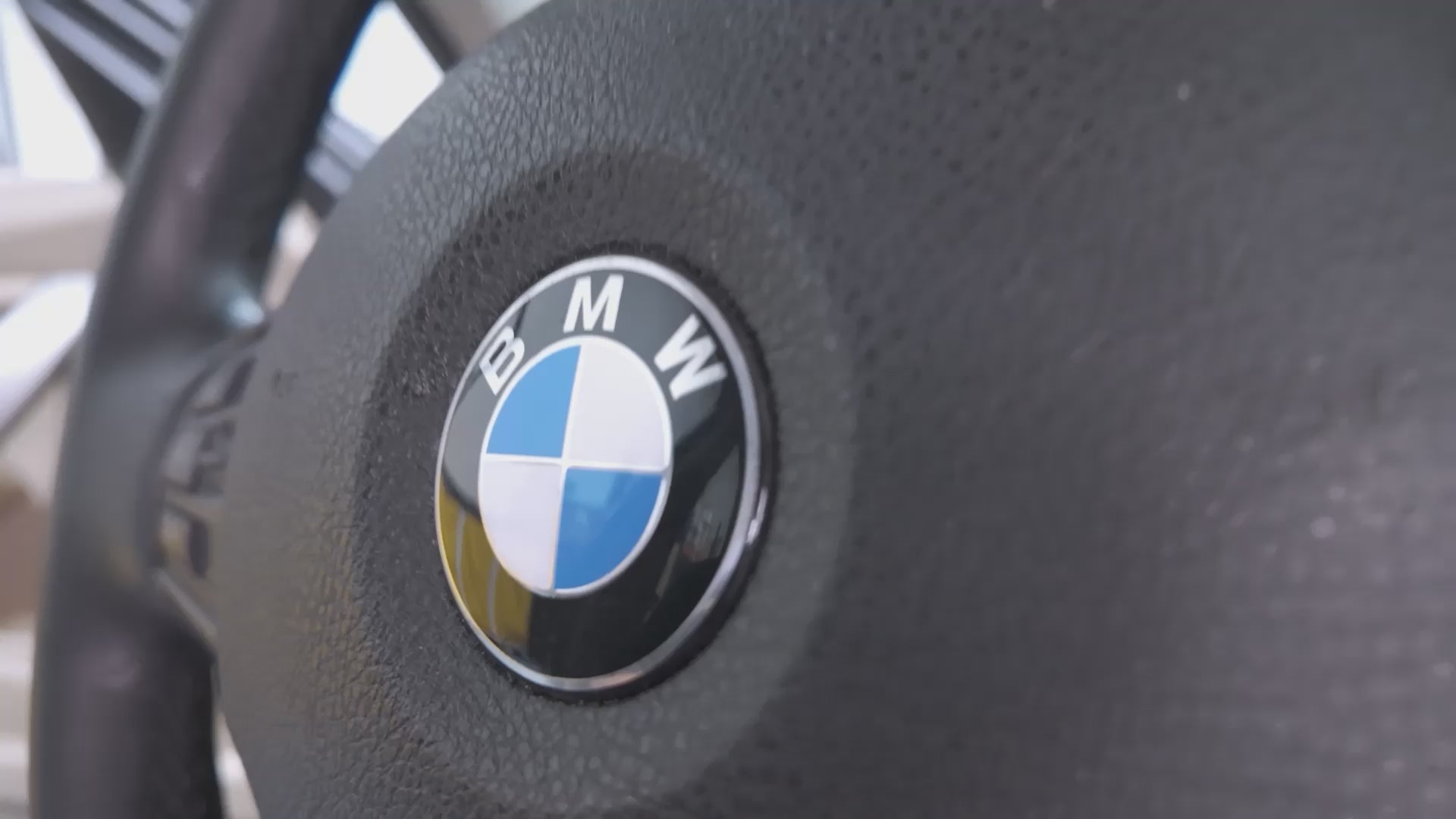 DZZ-CCC-5S-E60*E61-10-UHD